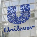 Nigeria: Unilever records 2.5 percent growth in Q3