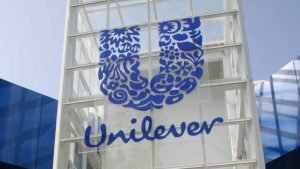 Nigeria: Unilever records 2.5 percent growth in Q3