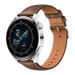 HUAWEI Watch 3 series now available in South Africa