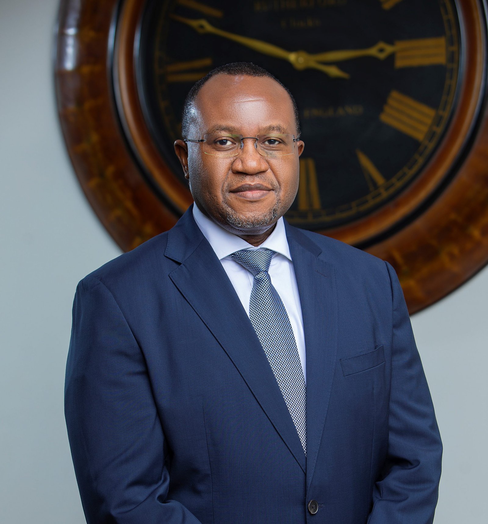 Absa Group appoints Saviour Chibiya as Group Executive, Regional Operations