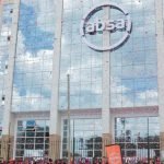 Absa Bank Kenya’s profit increases 328pc to Sh8.2 billion