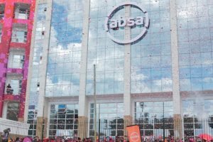 Absa Bank Kenya’s profit increases 328pc to Sh8.2&hellip;