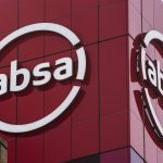 Absa Bank signals strong local business support in Ghana