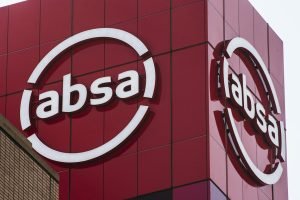 Absa Bank signals strong local business support in&hellip;