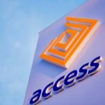 Nigeria: Access Bank and other commercial banks earnings hit N2.6tn in nine months