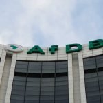 African Development Bank Board approves line of credit of €70 million and $24 million equity investment to West African Development Bank