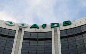African Development Bank Ups Financial Contribution for Local&hellip;
