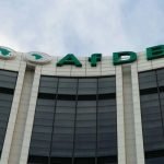 Nigeria’s economy to grow average of 3.2% till 2023- African Development Bank forecasts