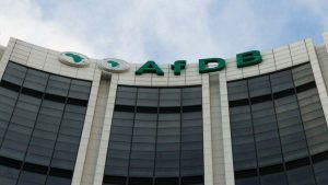 AfDB credited with impressive results despite COVID-19