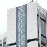 African Development Bank’s SEFA to provide $1 million in support of Botswana’s energy transition