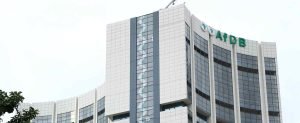 Ghana: AfDB fund extends $40m grant to establish&hellip;