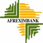 Afreximbank launches US$6.5bn equity capital increase