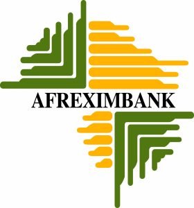 Afreximbank launches US$6.5bn equity capital increase