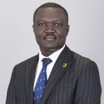 Banks must respond to emerging trends in the sector – FBNBank MD indicates