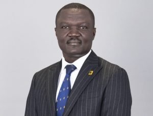 Banks must respond to emerging trends in the&hellip;