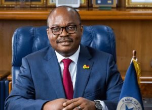 Banks wrote off ¢1.37bn as bad debt in&hellip;