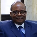 Banks profit in 8-months grows by 27.4% to ¢3.17bn in August 2021