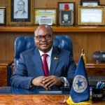 Average lending rate continues to remain in 20% range – Bank of Ghana reveals