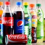 Beverage market in Ghana worth ¢3.85bn, Kumasi tops with highest consumption – Report reveals