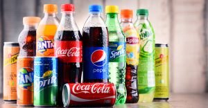 Beverage market in Ghana worth ¢3.85bn, Kumasi tops&hellip;