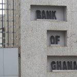 Financial institutions paid ¢2.1m compensation to customers in the first half of 2021