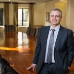New opportunities emerge in Africa as Broll looks beyond 2021 to the recovery of the Real-estate Market