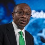 Nigeria: Central Bank of Nigeria (CBN) retains 11.5% lending rate