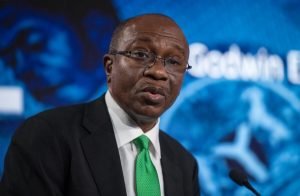 Nigeria: Central Bank of Nigeria (CBN) retains 11.5%&hellip;