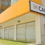 Cal Bank reaffirms commitment of becoming Tier 1 bank
