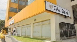 Cal Bank reaffirms commitment of becoming Tier 1&hellip;