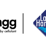 Lake Harvest Zambia Joins the Tingg Digital Payment Ecosystem