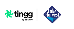 Lake Harvest Zambia Joins the Tingg Digital Payment&hellip;