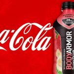 Coca-Cola purchases BodyArmor for $5.6bn