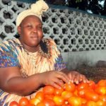 Kenya: Credit Bank unveils loans to support women in SMEs