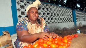 Kenya: Credit Bank unveils loans to support women&hellip;