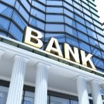 Development Bank Ghana receives operational license from Bank of Ghana