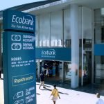 Ecobank Group Secures €100 Million Credit Facility from European Investment Bank to Fund Small and Medium Enterprises (SMEs)