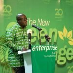 Enterprise Life rewards loyal clients, launches its Annuity Prime product