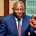 Kenya: Equity net profit up 78pc on lending income rise