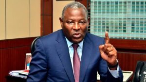 Kenya: Equity net profit up 78pc on lending&hellip;