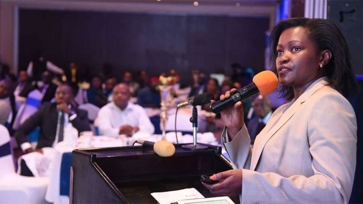 Kenya: Interest buoys Family Bank Q3 net profit