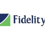 Nigeria: Fidelity Bank Launches ‘Fidelity For You’ Campaign
