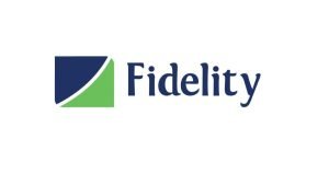 Nigeria: Fidelity Bank Launches ‘Fidelity For You’ Campaign