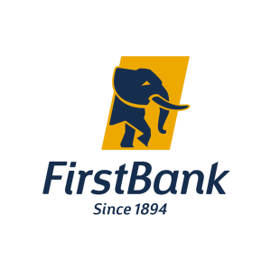 FirstBank launches fully automated self-service branch, strengthens digital&hellip;
