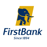 First Bank Rewards Customers in FirstMobile Cash-out Promo