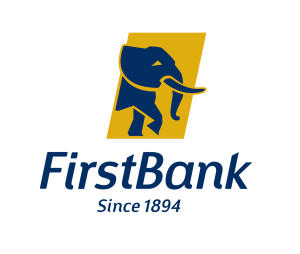 FirstBank to hold group board retreat in Ghana