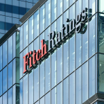 Ghana’s economic outlook to remain negative until fiscal economy improves – Fitch says