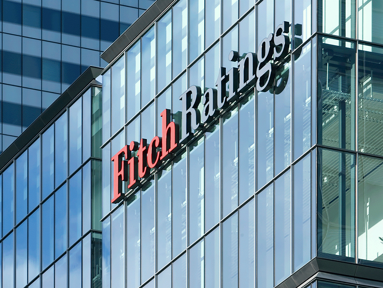 Ghana’s economic outlook to remain negative until fiscal economy improves – Fitch says