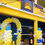 Frerol Rural Bank poised to support market women to enhance their businesses