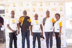 G-Money launches ‘Win like a Gee’ campaign in&hellip;